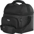Camco - 58359