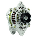 REMANUFACTURED ALTERNATOR