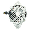 REMANUFACTURED ALTERNATOR