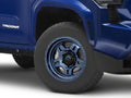 Fuel Off-Road auto part installed view