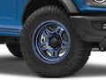 Fuel Off-Road auto part