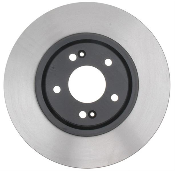 DISC BRAKE ROTR
