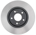 DISC BRAKE ROTR