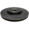 DISC BRAKE ROTR