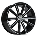 VISION WHEEL auto part