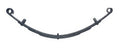Rubicon Express Yj 4.5In Leaf Sprg Frt Ex