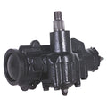 A1 REMFG INC auto part detail