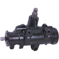 A1 REMFG INC auto part close-up