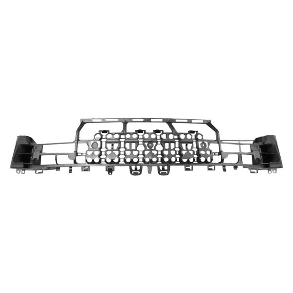 CAPA 0611 CHEV HHR LS/LT; 0711 HHR PANEL LS; 0710 HHR PANEL LT RR ABSORBER