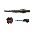 O2 OXYGEN SENSOR
