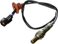 O2 OXYGEN SENSOR