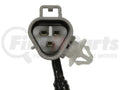 STANDARD IGN headlights