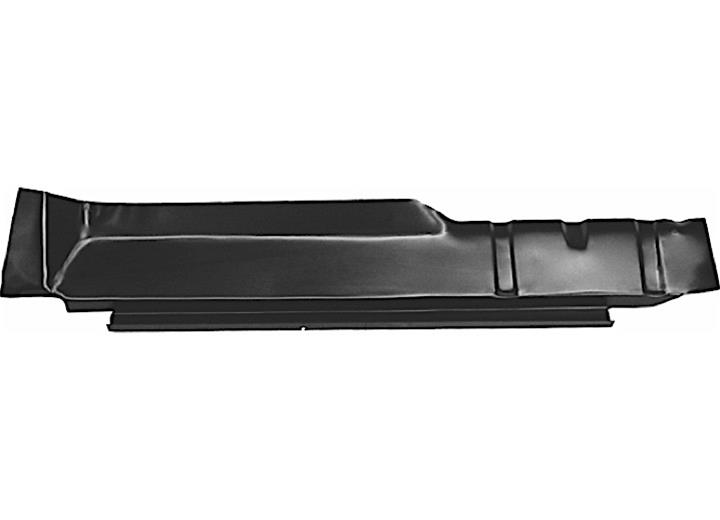 RH CAB FLOOR OUTER REAR FORD PICKUP 8097
