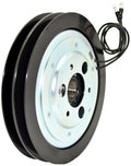 ELECTRO MAGNETIC CLUTCH 12V 2XA 7IN
