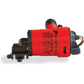 Johnson Pump auto part