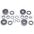 SEALED POWER auto part detail