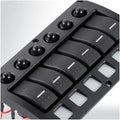 SIERRAMARINE auto part