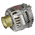 REMANUFACTURED DENSO FIRST TIME FIT