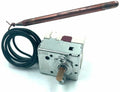 PANEL FRONT SIDEWINDER