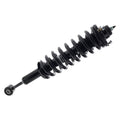 KYB Shocks & Struts Strut Plus Front Left 10-22 Toyota 4Runner 2WD (Exc. KDSS, X-REAS)