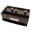 PRO MARINER auto part