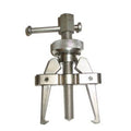 Jabsco auto part close-up