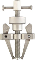 Jabsco auto part detail
