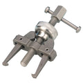 COMPACT IMPELLER REMOVAL TOOL