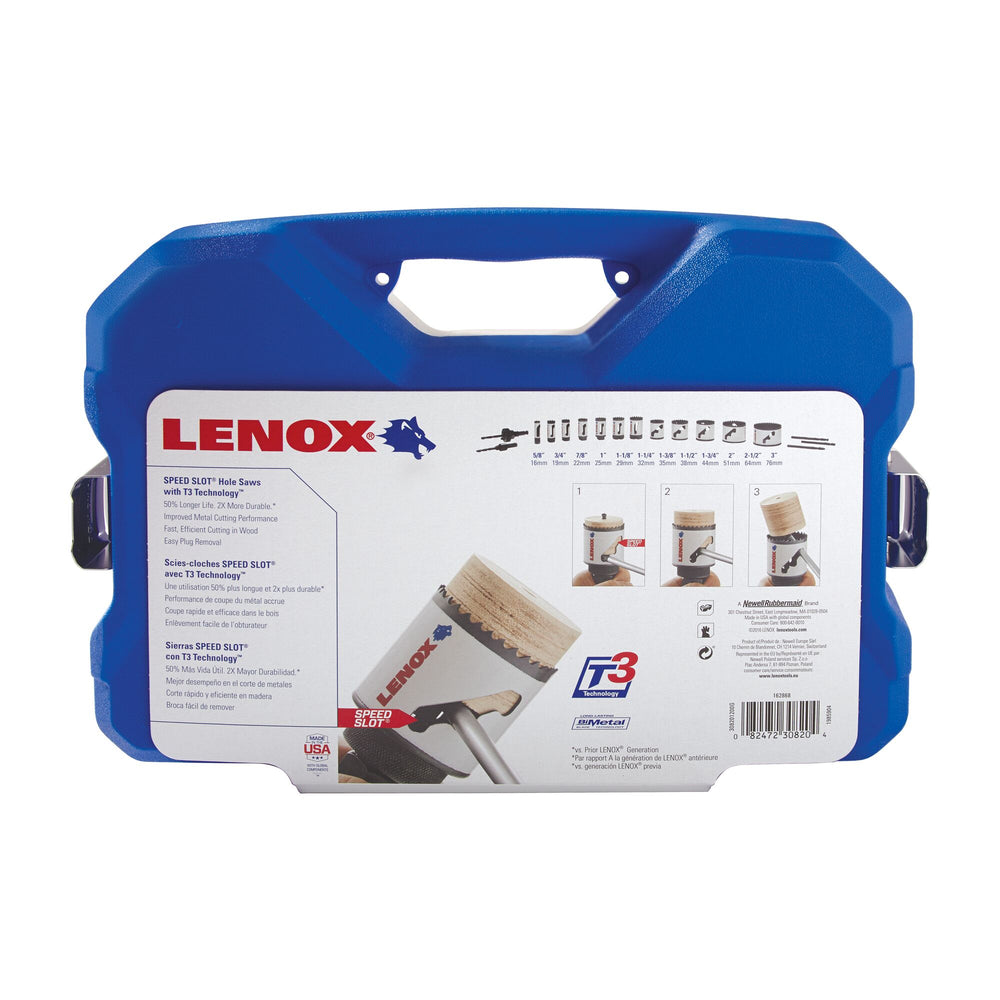 Dewalt - 308201200G