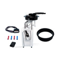 FUEL PUMP MODULE