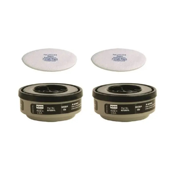 3M PART