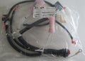 CUMMINS auto part