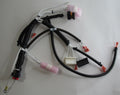 CUMMINS auto part