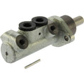 Centric 1995 Volkswagen EuroVan Premium Brake Master Cylinder