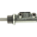 Centric 1995 Volkswagen EuroVan Premium Brake Master Cylinder