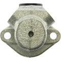 Centric 1995 Volkswagen EuroVan Premium Brake Master Cylinder
