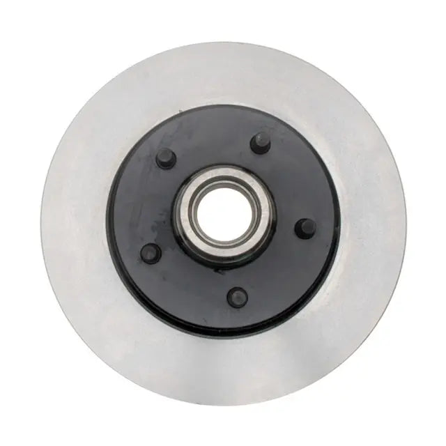 CRYOSTOP ROTOR