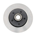 CRYOSTOP ROTOR