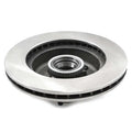 CRYOSTOP ROTOR
