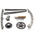 Timing Kit