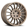 VISION WHEEL auto part detail