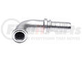 HYDRAULIC COUPLINGS - GLOBALSPIRAL