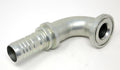 HYDRAULIC COUPLINGS - GLOBALSPIRAL