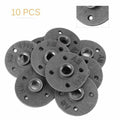 HYDRAULIC COUPLINGS - GLOBALSPIRAL