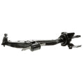 CONTROL ARM W/ BALL JOINT