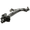 CONTROL ARM W/ BALL JOINT
