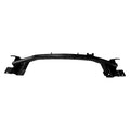 REAR BUMPER REINFORCEMENT W/O TOWING PKG FORD F150 0914