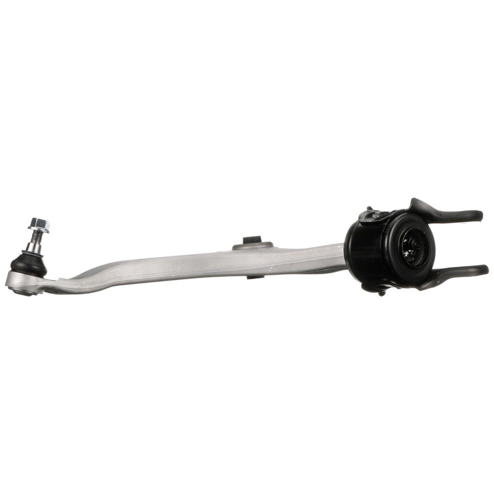 DELPHI auto part