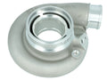 BorgWarner SX-E Style Compressor Cover EFR-6758