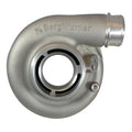 Industrial Injection EFR-6758 Compressor Cover SX-E Style - BW-11671013004